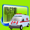 Barcode Labels Tool for Healthcare Industry