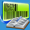 Barcode Labels Tool for Publishers and Library