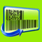 Barcode Labels Tool - Standard Edition